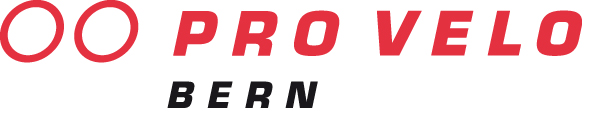 Pro Velo Bern